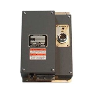 Furuno Power Supply F/Navnet 3d