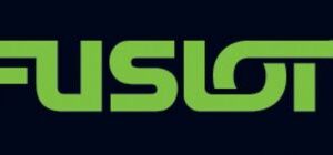 Fusion Ms-Cbuusb3.5 Panel Mount Usb & 3.5mm Headphone Jack