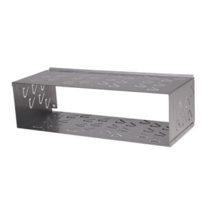 Fusion Ms-Ra70dc Din Cage F/Ra-70 Series