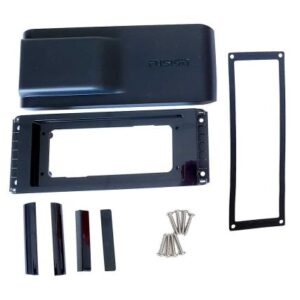 Fusion Ms-Ra670 And Ms-Ra 60 Adapter Plate Kit