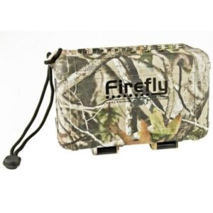 Fusion Hl-02 High To Low Level Converter