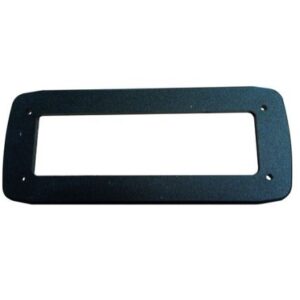 Fusion Adapter Plate - Fusion 600 Or 700 Series
