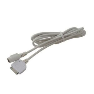 Fusion Ms-Ip15l3 Ipod Connection Cable F/Ms-Ra50
