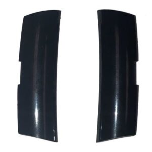 Fusion S00-00522-04 Fusion Ms-Ra205/50 Screw Cover