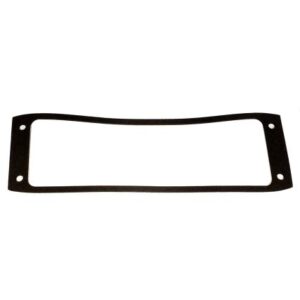 Fusion Ms-Ra70 Mounting Gasket