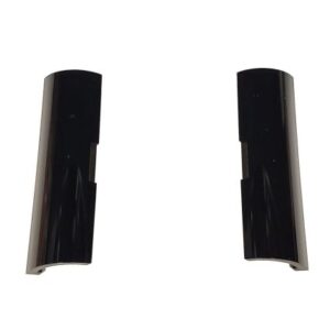 Fusion Ms-Ra70 Screw Cover