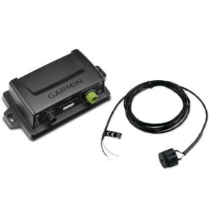 Garmin Reactor 40 Steer-By-Wire Corepack F/Viking W/O Ghc 20