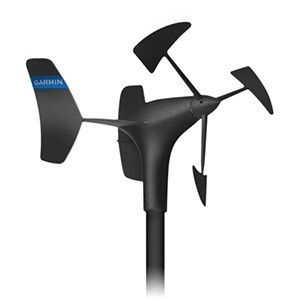 Garmin Gwind Race Transducer