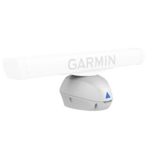 Garmin Gmx Fantom 25x Pedestal Only
