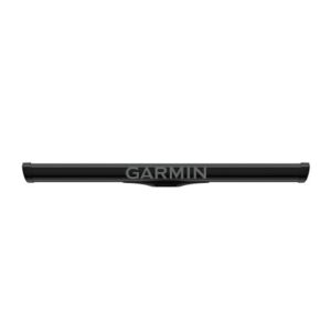 Garmin Gmr Fantom 6' Antenna Array Only - Black