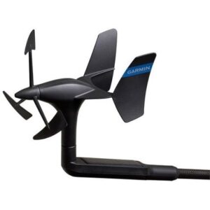 Garmin Gwind Wireless 2 Transducer