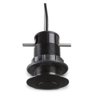 Garmin Gdt 43 Depth & Temperature Transducer