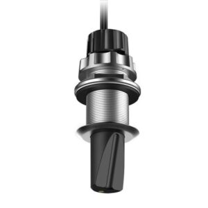 Garmin Panoptix Ps51-Th Livevu Forward Transducer