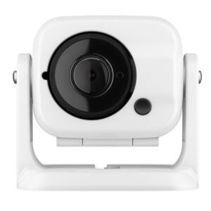Garmin Gc 100 Wireless Camera