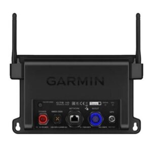 Garmin Ondeck Hub