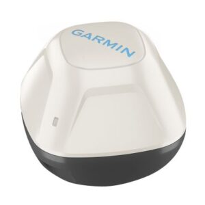Garmin Striker Cast Castable Sonar Device - W/O Gps