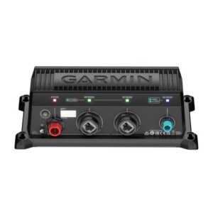 Garmin Bluenet 30 Gateway
