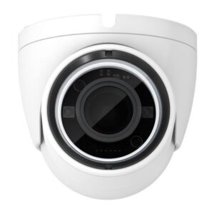 Garmin Gc14 Marine Camera
