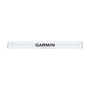 Garmin Gmr Xhd3 4' Antenna