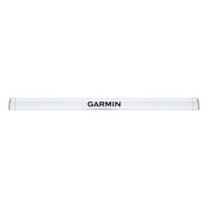 Garmin Gmr Xhd3 6' Antenna