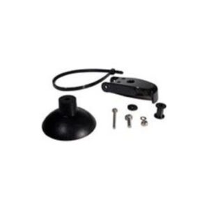 Garmin Suction Cup Transducer Adapter