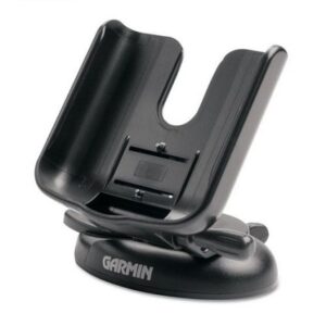 Garmin Automotive Mount