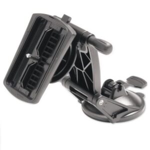 Garmin Suction Cup Mount F/Etrex Series