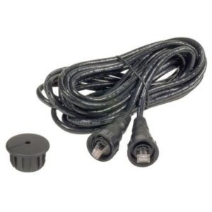 Garmin 20' Marine Network Cable - Rj45