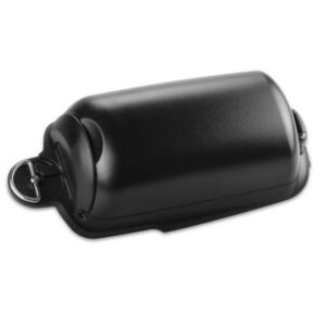 Garmin Alkaline Battery Pack F/Rino 520 & 530
