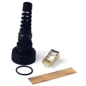 Garmin Marine Network Cable Connector Rj45 - 2-Pack