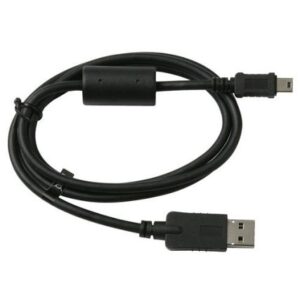 Garmin Usb Cable (Replacement)