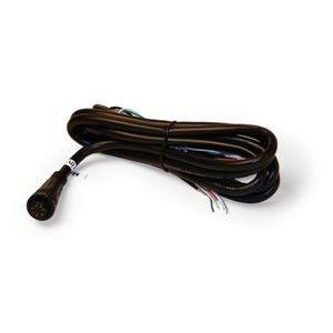 Garmin Replacement Power/Data Cable F/Gsd 22