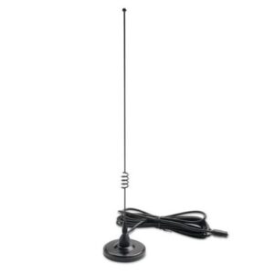 Garmin Magnetic Mount Antenna F/Astro, Astro 220 & Alpha