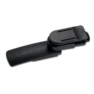 Garmin Belt Clip F/Dakota Series