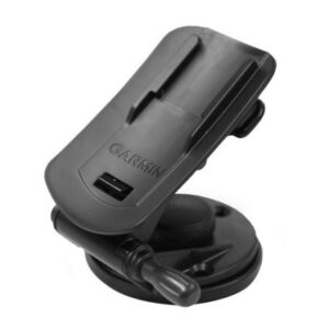 Garmin Marine & Car Mount