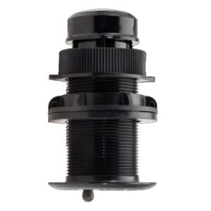 Garmin Airmar Dst 810 Smart Transducer - 0 Degree Degree