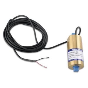 Garmin Shadow Drive F/Ghp Ghp 12 & Ghp 20