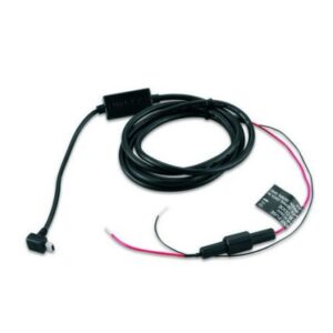 Garmin Usb Power Cable F/Approach Series, Glo & Gtu 10
