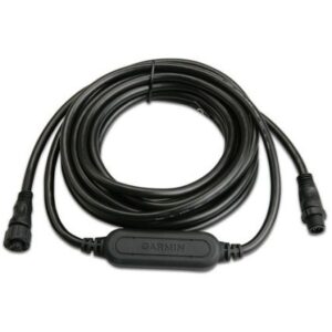 Garmin Gst 10 Water Speed Temp Nmea 2000 Analog Adapter