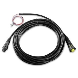 Garmin Interconnect Cable (Steer-By-Wire)