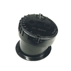 Garmin P79 In-Hull Smart Transducer - Nmea 2000