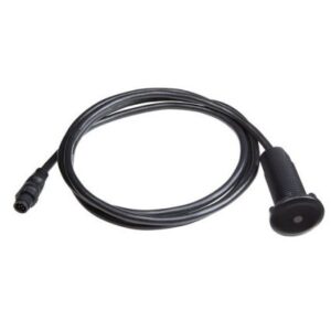 Garmin Gtemp10-Th Thru-Hull Temp Sensor