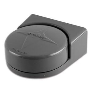 Garmin Heading Sensor