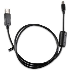 Garmin Microusb Cable