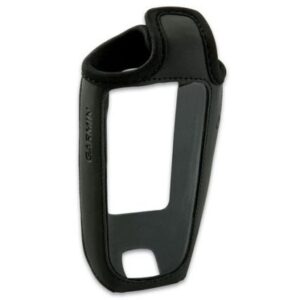 Garmin Slip Case F/Gpsmap 62 & 64 Series
