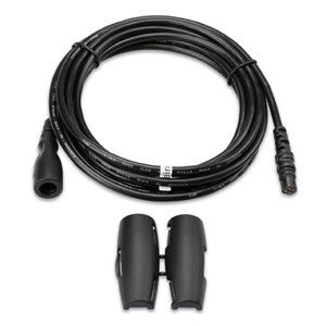 Garmin 4-Pin 10' Transducer Extension Cable F/Echo Series