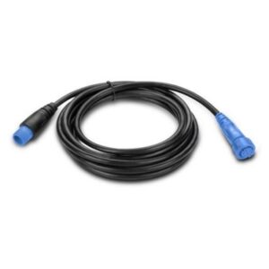 Garmin 8-Pin Transducer Extension Cable - 10'