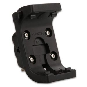 Garmin Handlebar Mount F/Montana Series