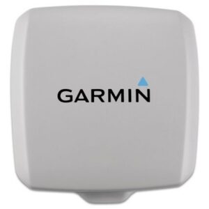 Garmin Protective Cover F/Echo 200, 500c & 550c
