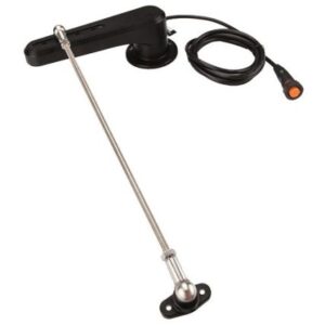 Garmin Grf 10 Rudder Feedback Sensor